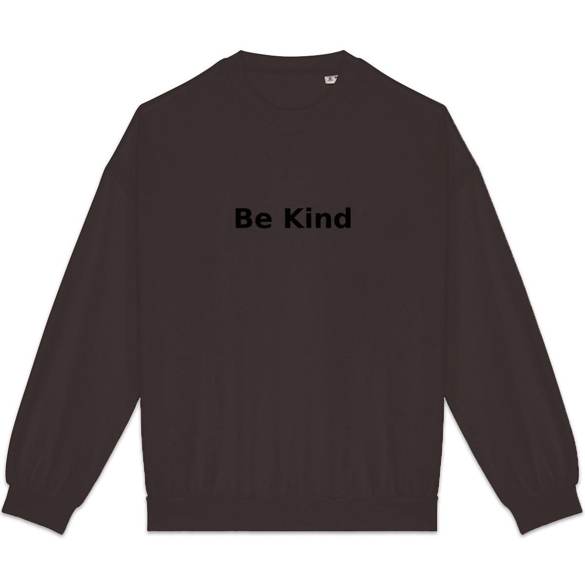 Be Kind - front_0