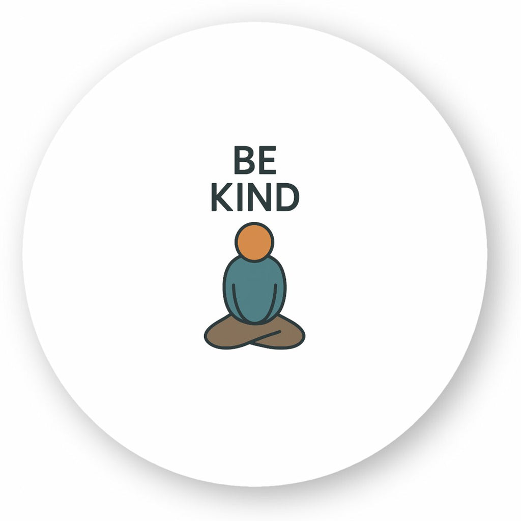 Be Kind Collection