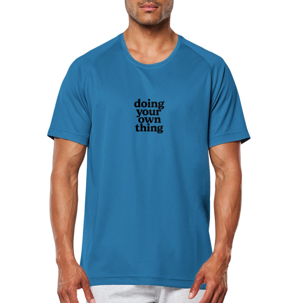 Doing Your Own Thing Collection