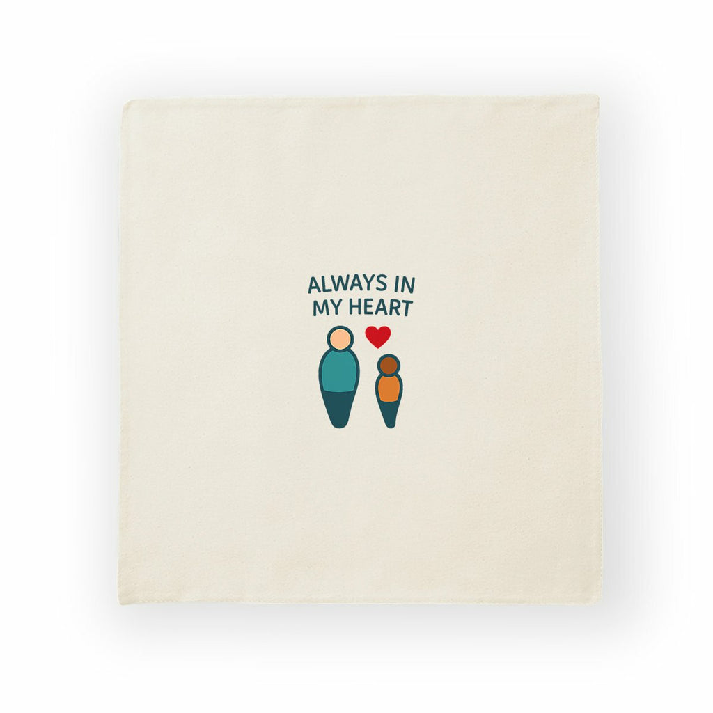 Always in My Heart Collection