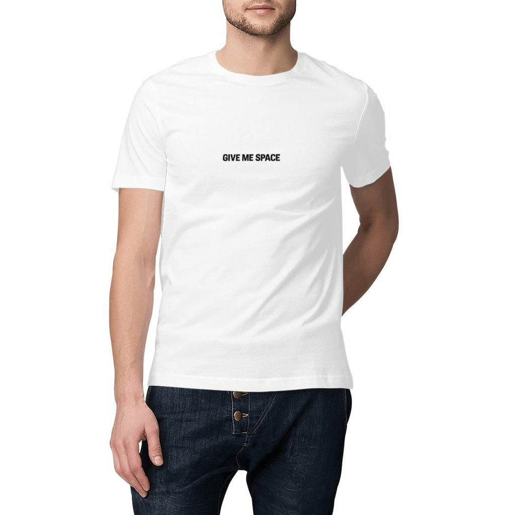 Give Me Space Collection
