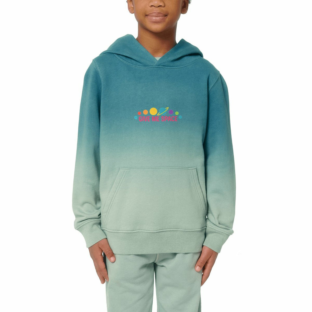 Kids Collection