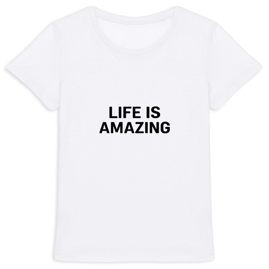 You are fantastic - more then a garment - a reminder! - front_0