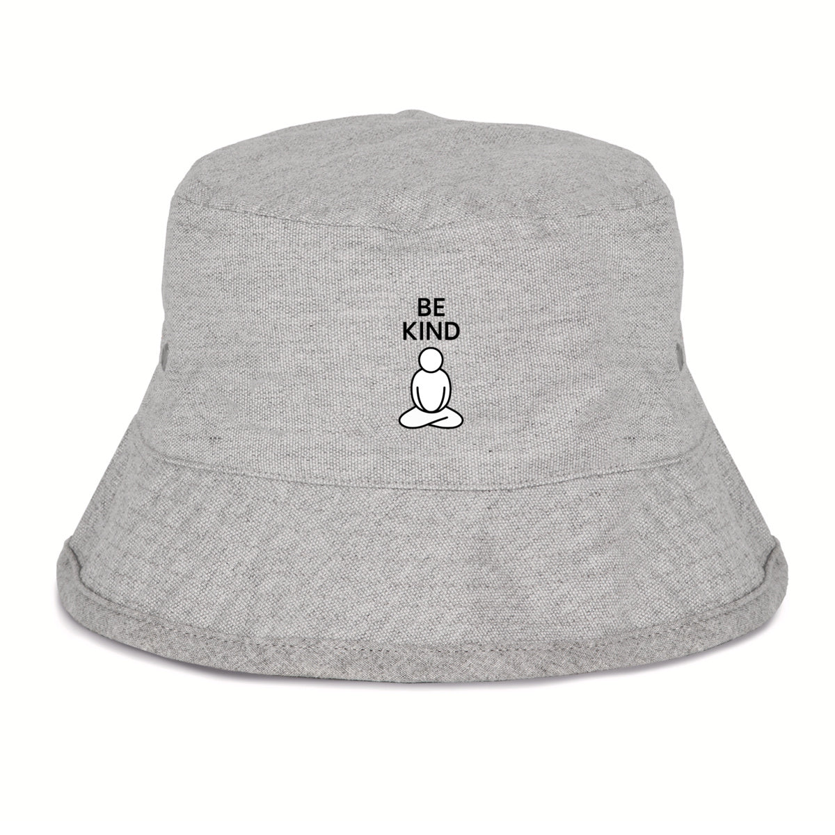 Be Kind - Shout it to the world with what you wear 