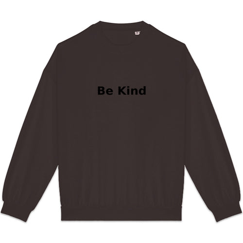 Be Kind  - front_0