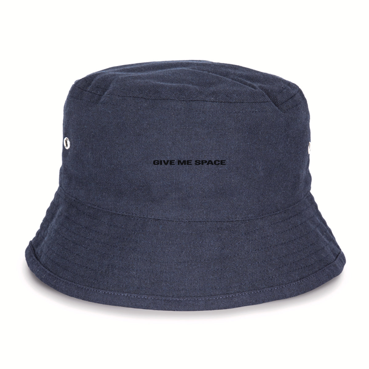 Give Me Space  - front_0