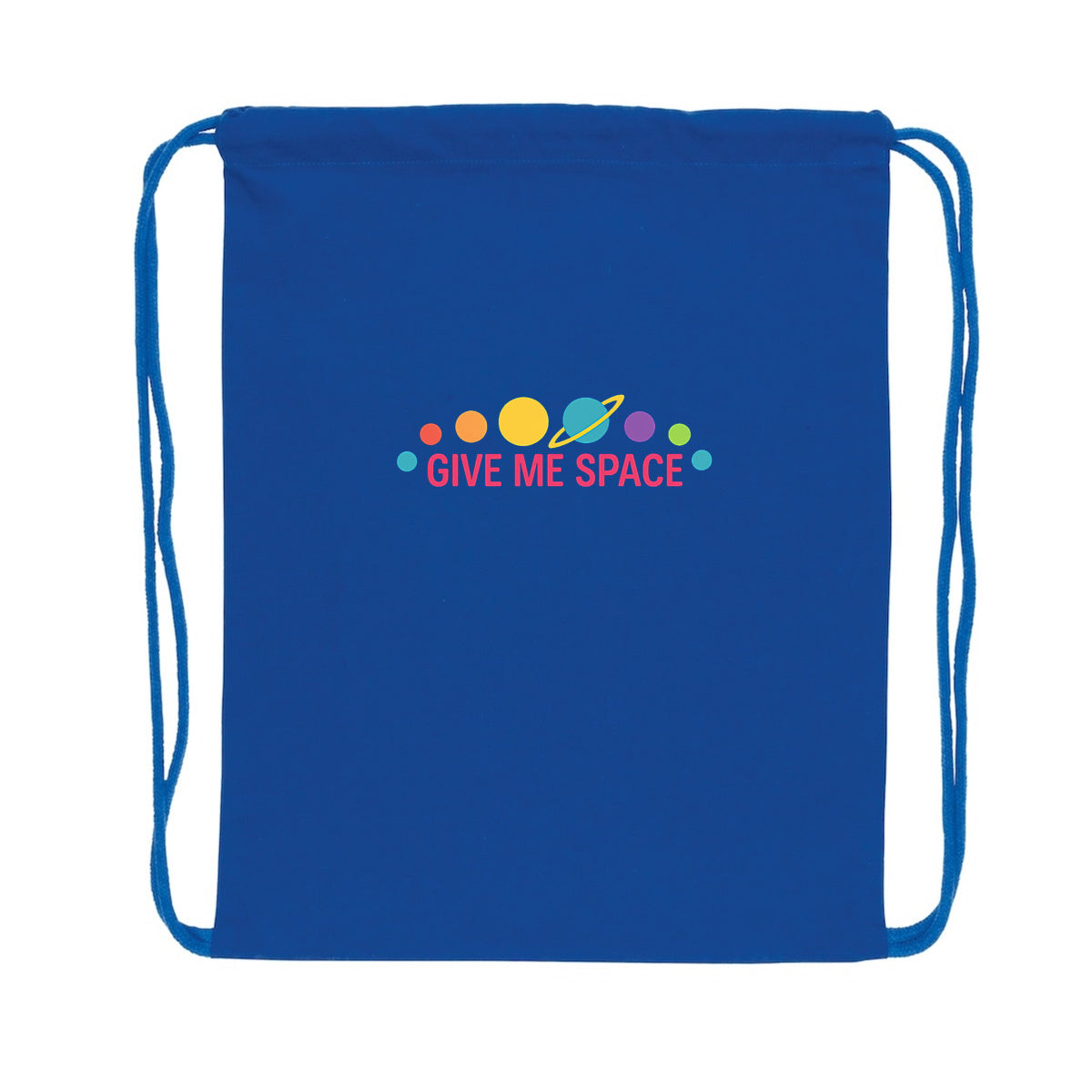 Give Me Space 