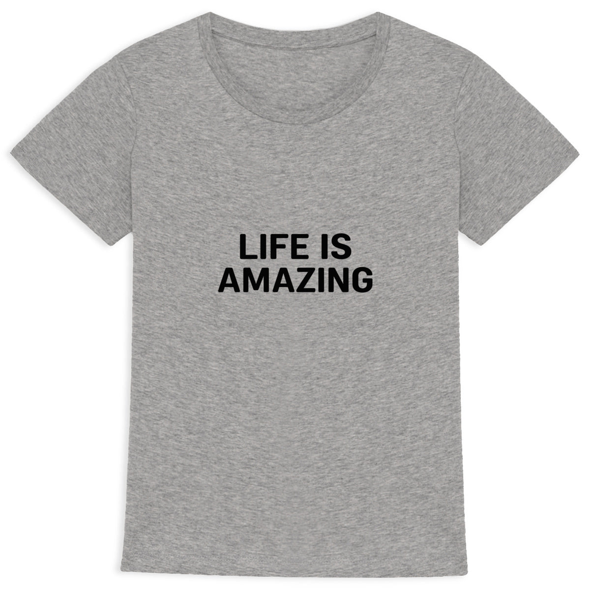 You are fantastic - more then a garment - a reminder! - front_2