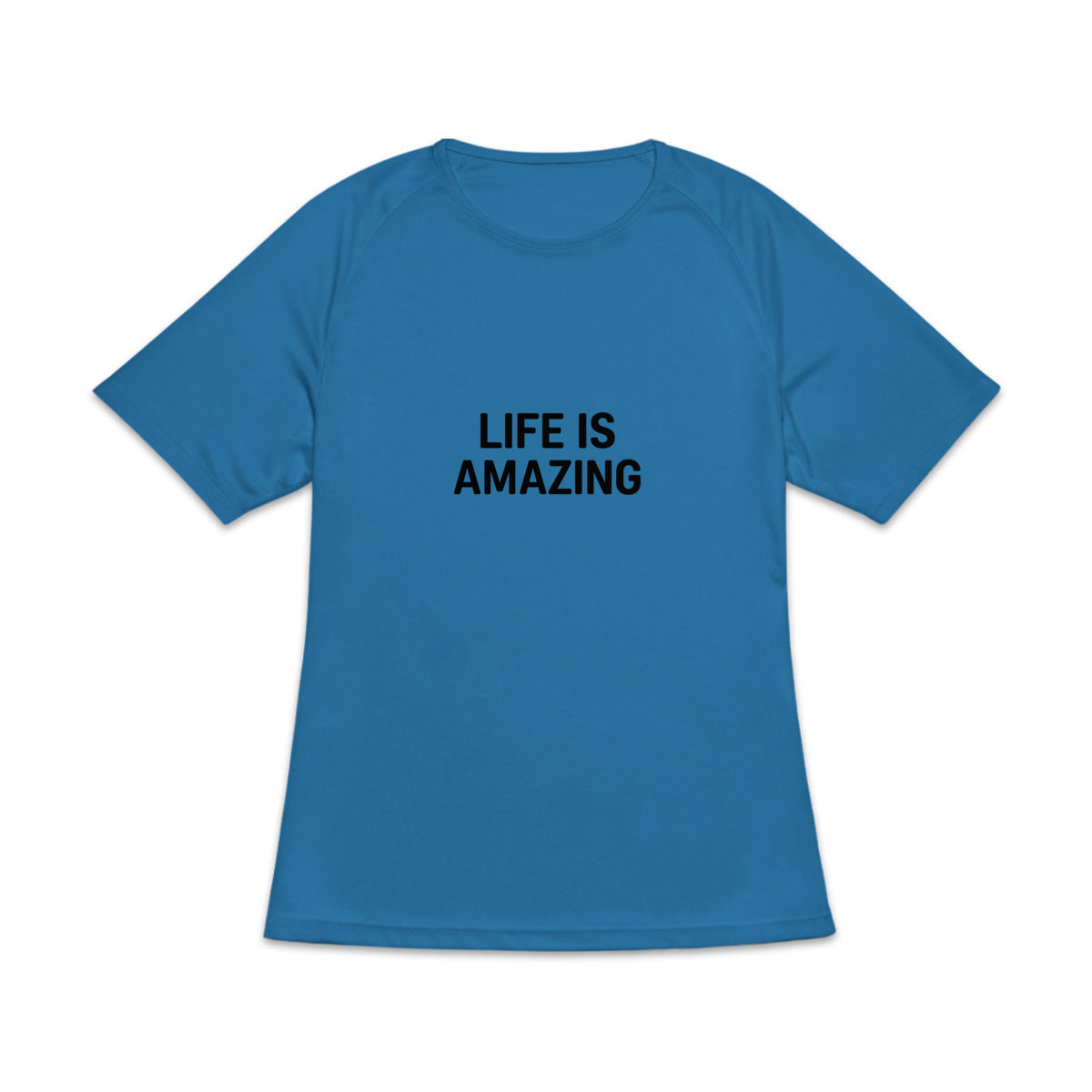 Be Kind - A reminder we can put something good in the world everywhere we go - front_2