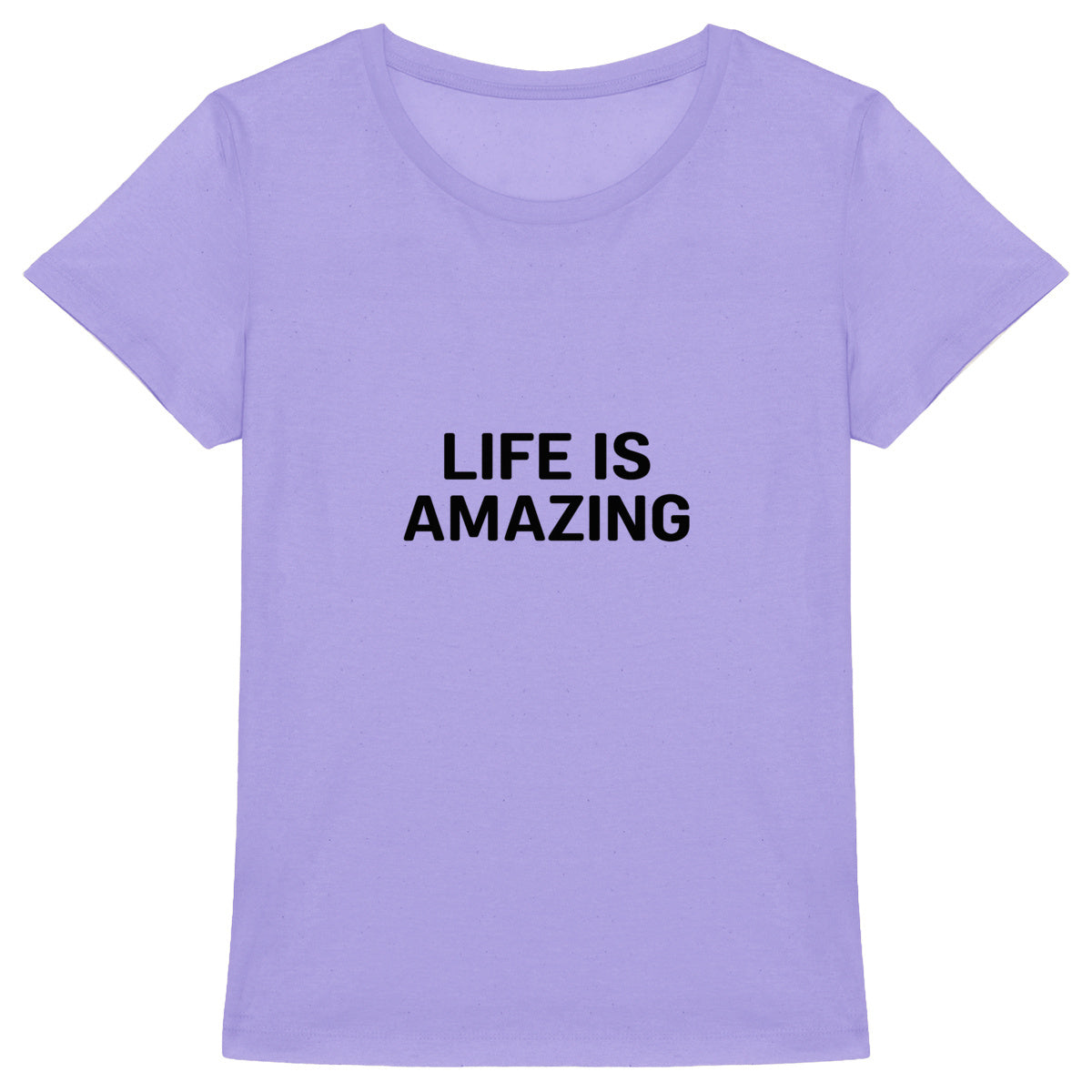 You are fantastic - more then a garment - a reminder! - front_5