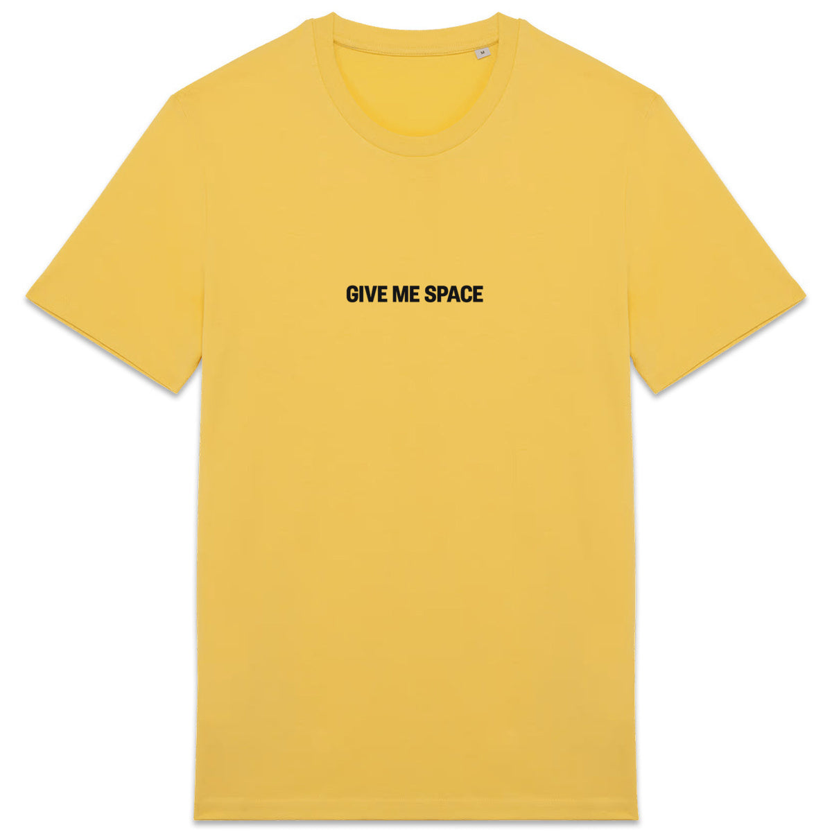 Be kind - Soft strength - a call for compassion for yourself and the world 