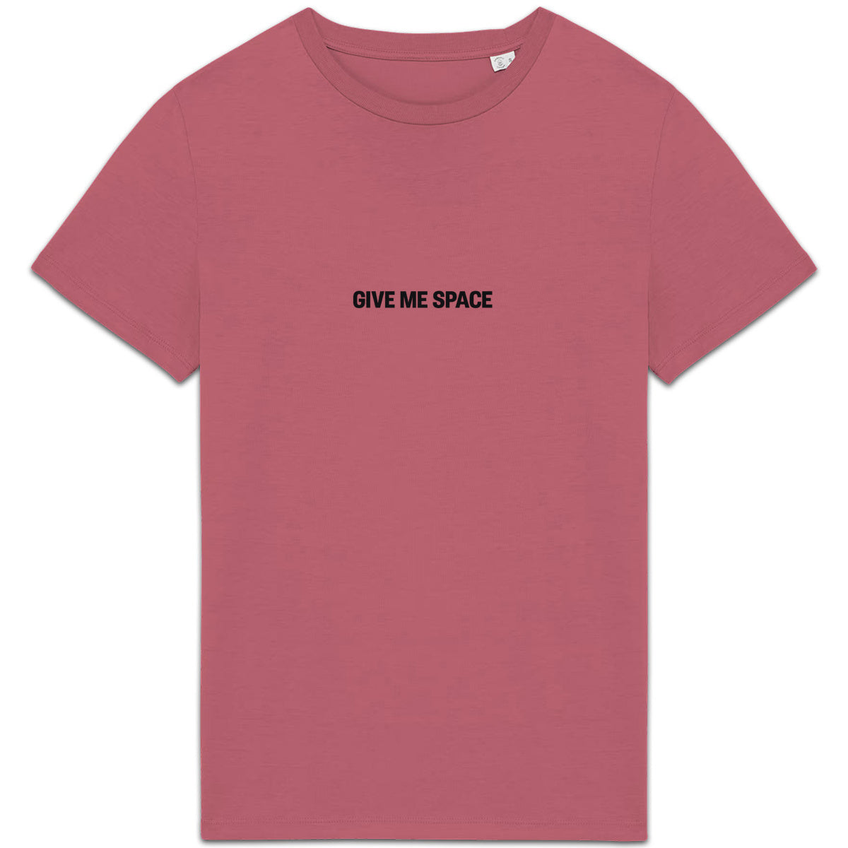Be kind - Soft strength - a call for compassion for yourself and the world 