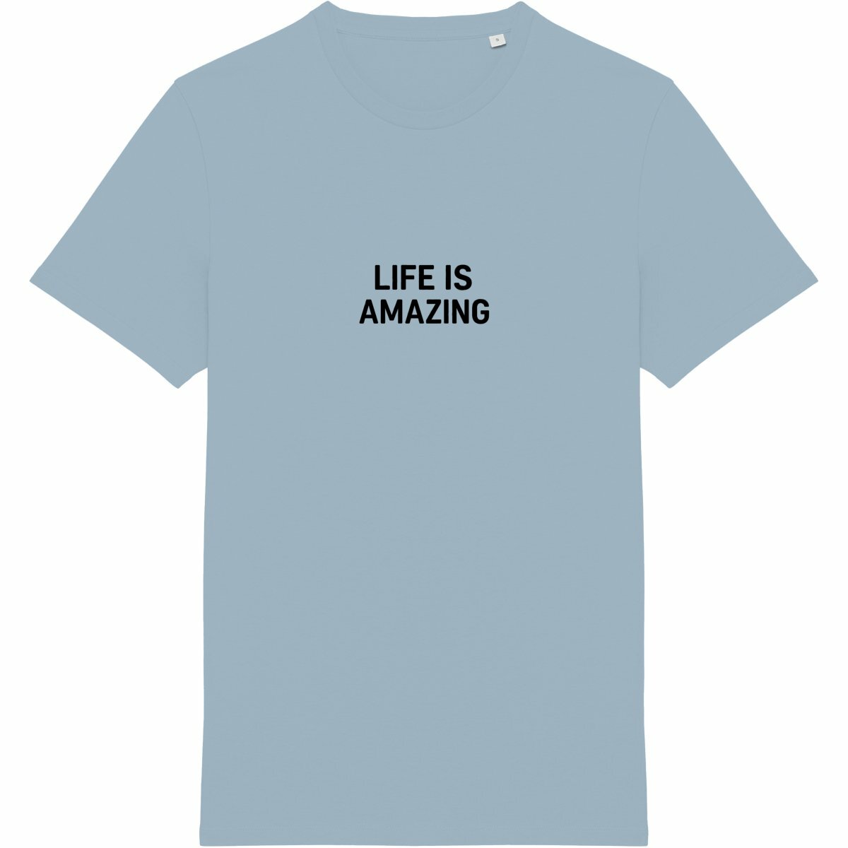 Love Your Life- There is only one of you - see your worth