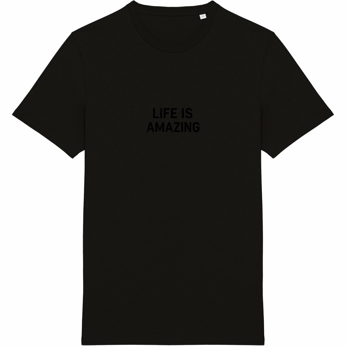 Love Your Life- There is only one of you - see your worth