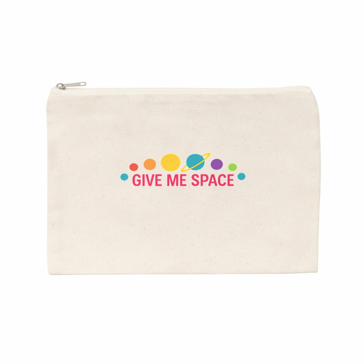 Give me Space 