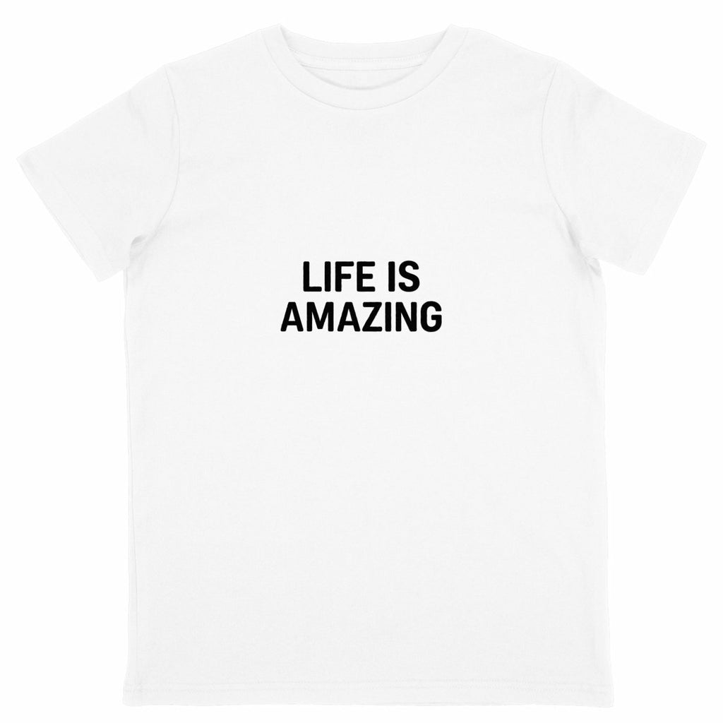 You are fantastic - A reminder of how fantastic you are! - front_white