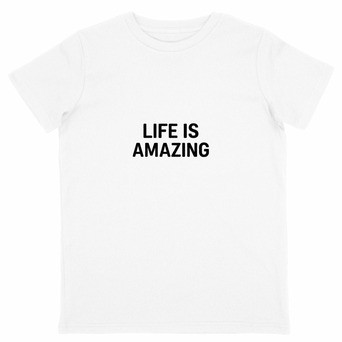 You are fantastic - A reminder of how fantastic you are! - front_white