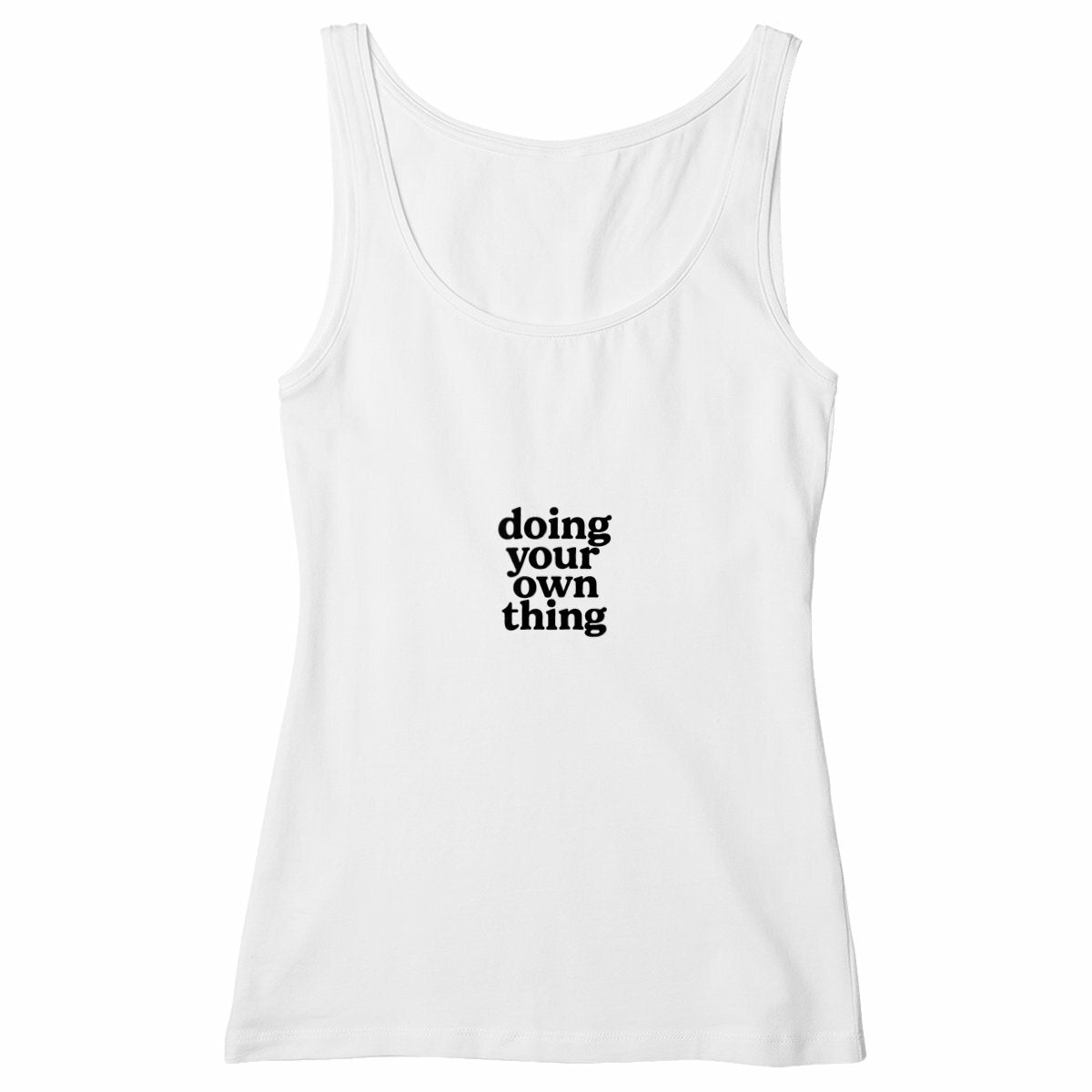 Life is Amazing - As are You! - front_white
