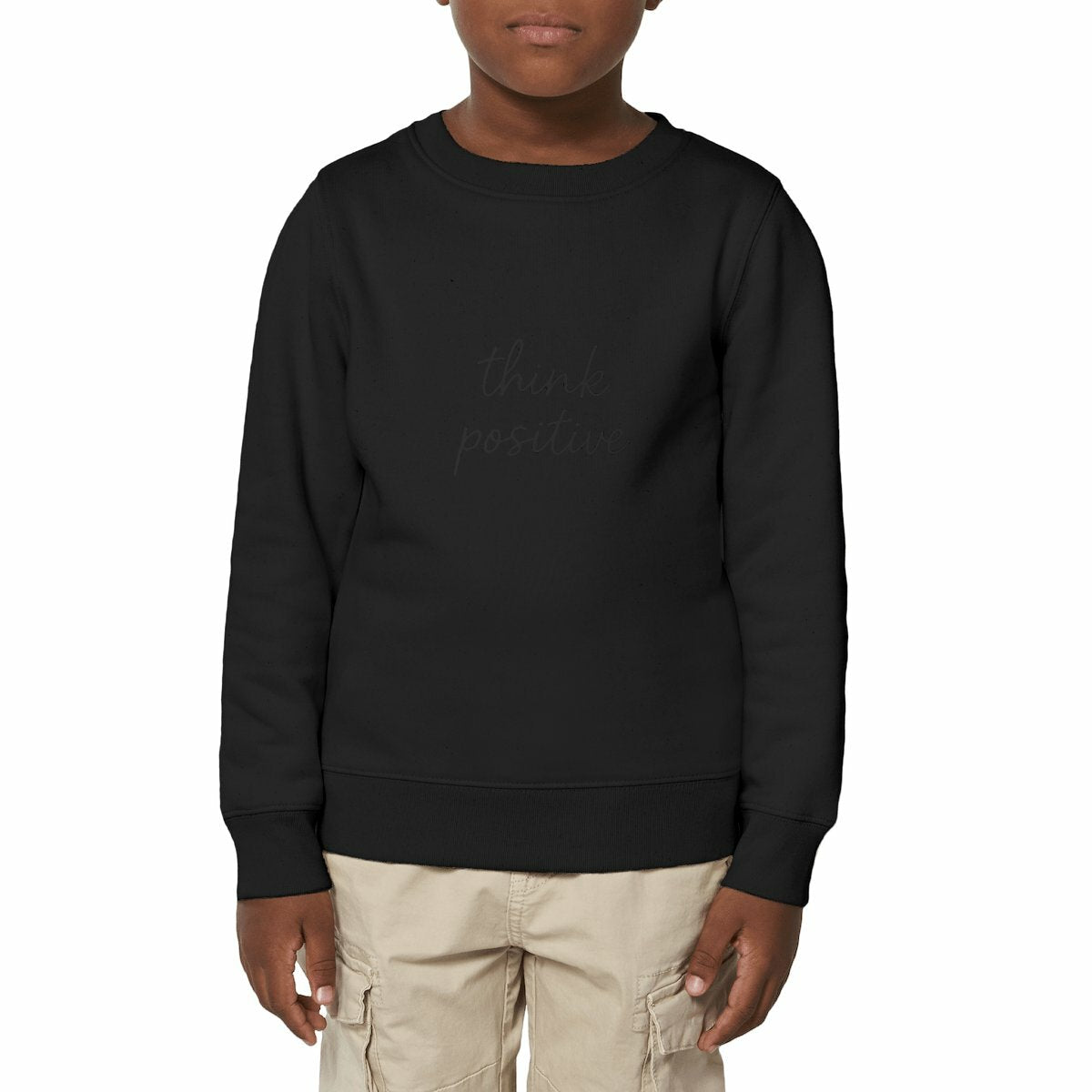 visual_Black