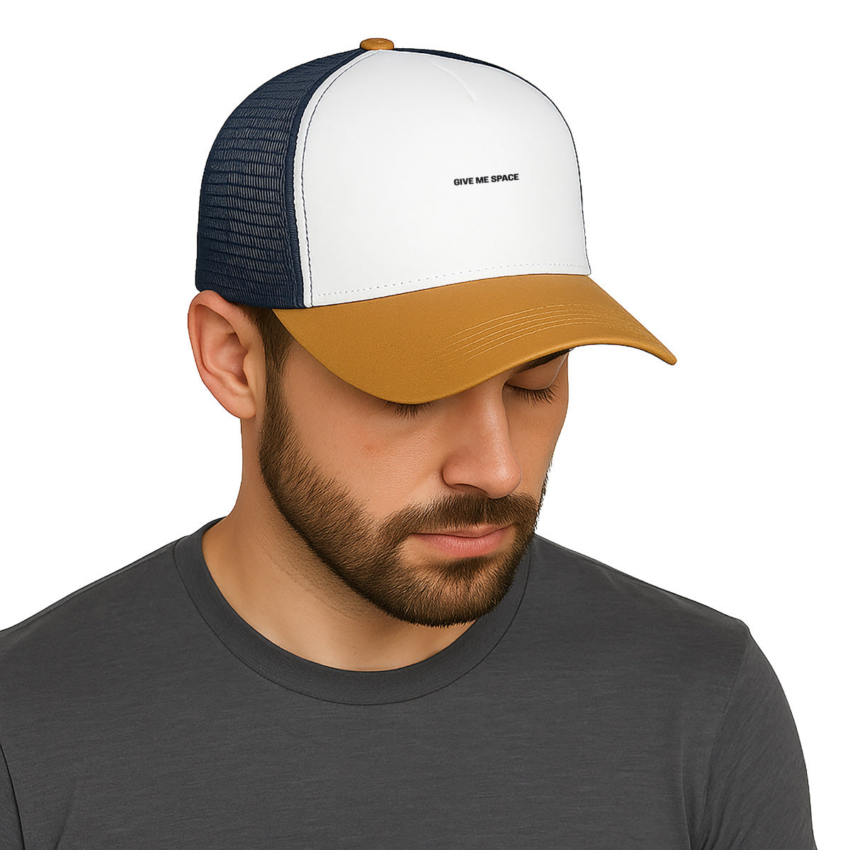 visual_Curcuma-Ivory-Navy