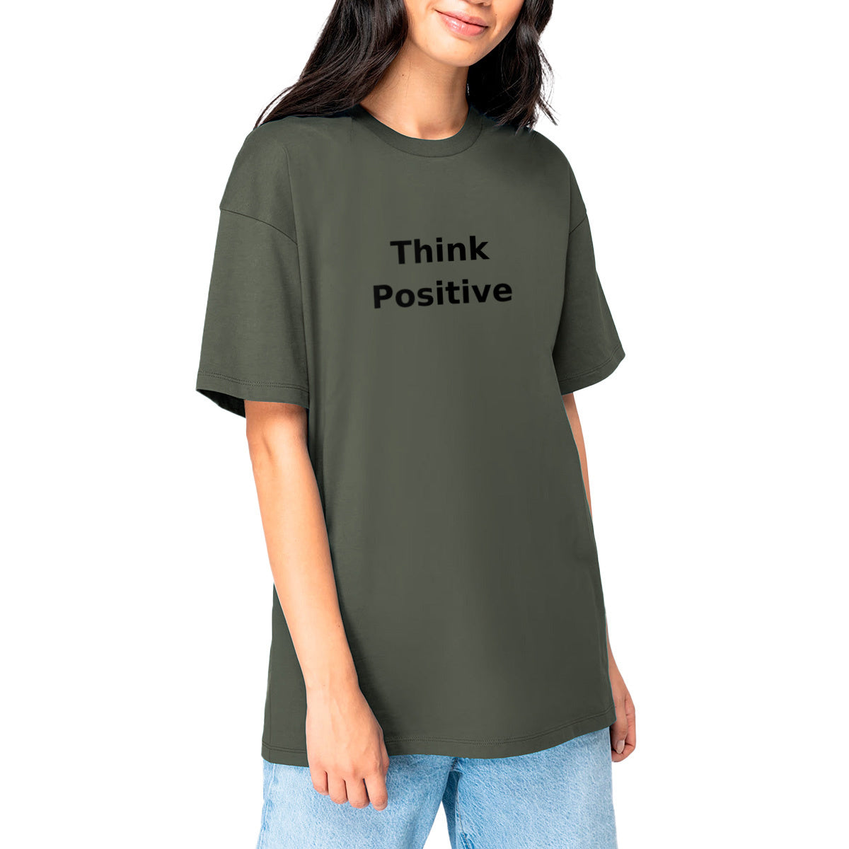 visual_Khaki