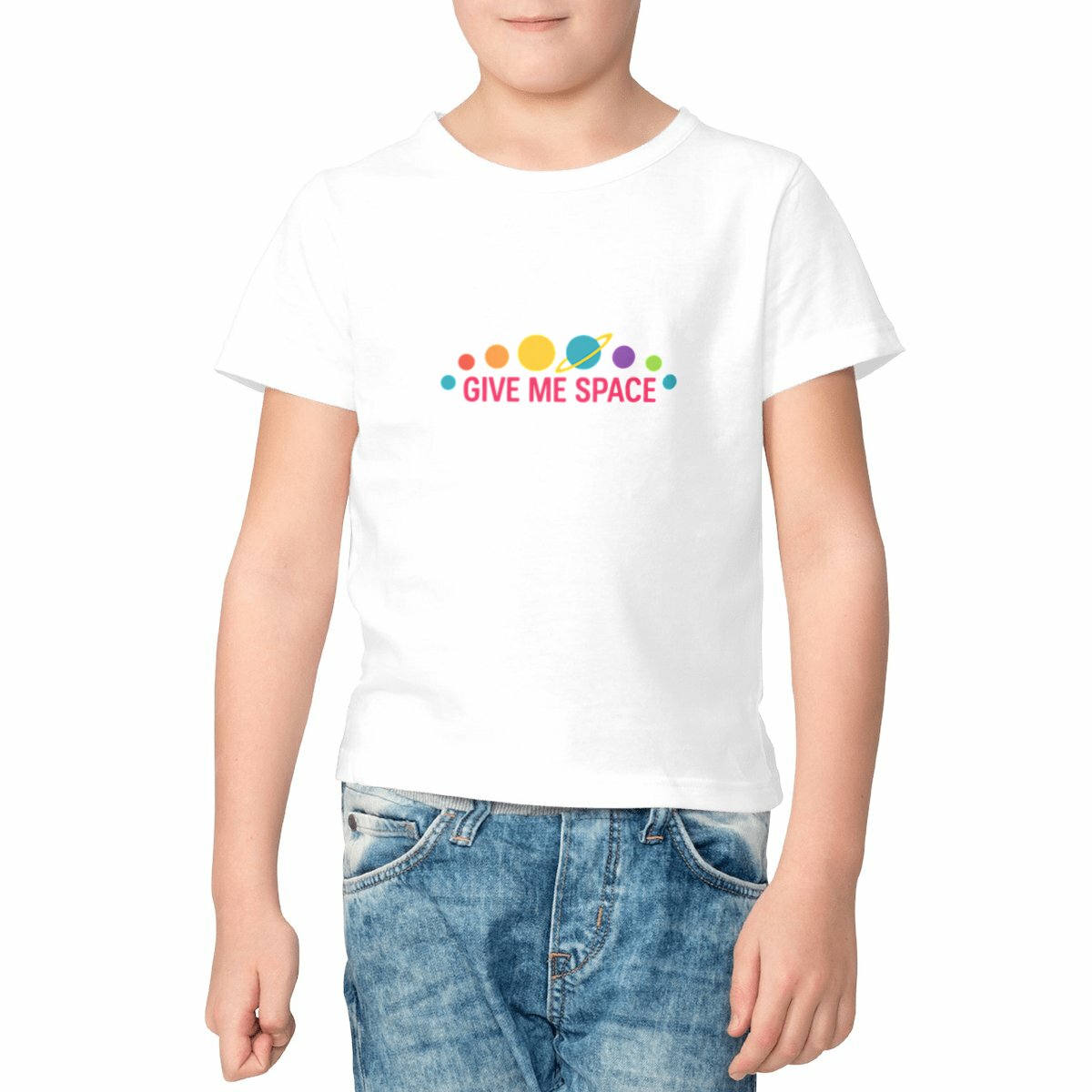 visual_White