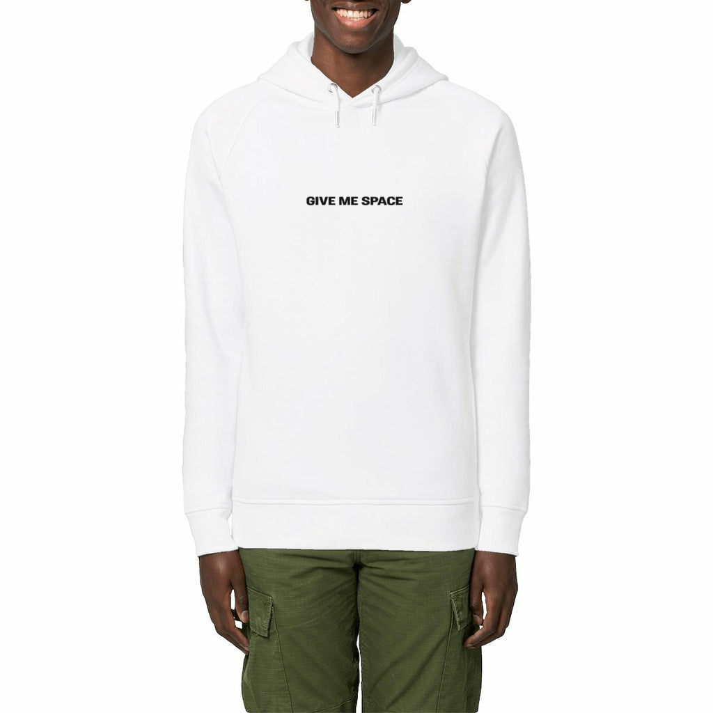 visual_White