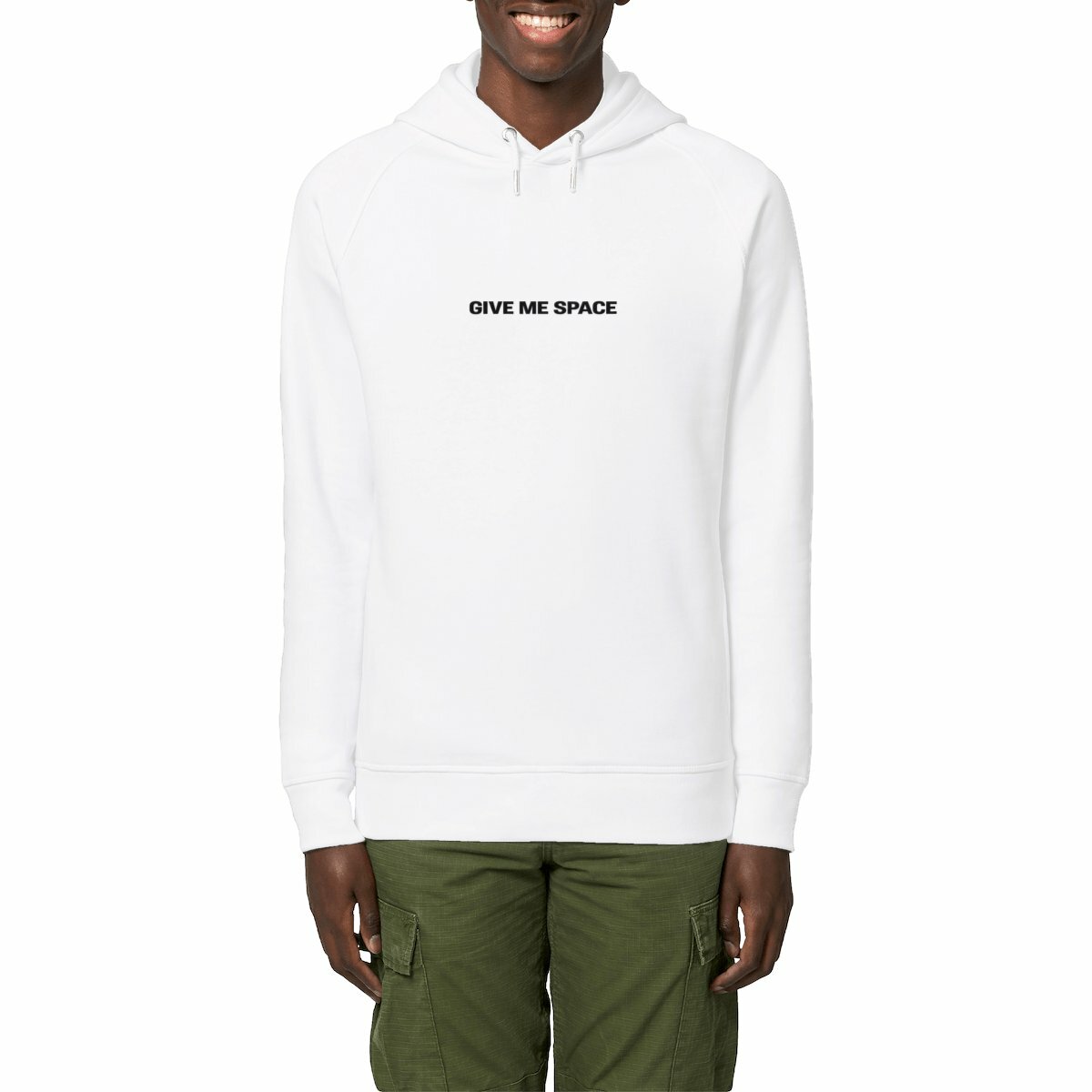 visual_White