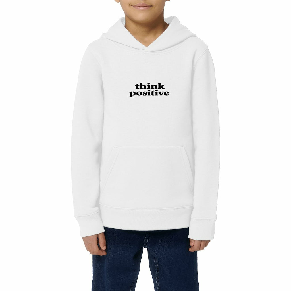 visual_White