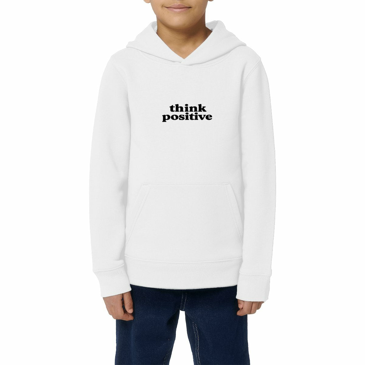 visual_White